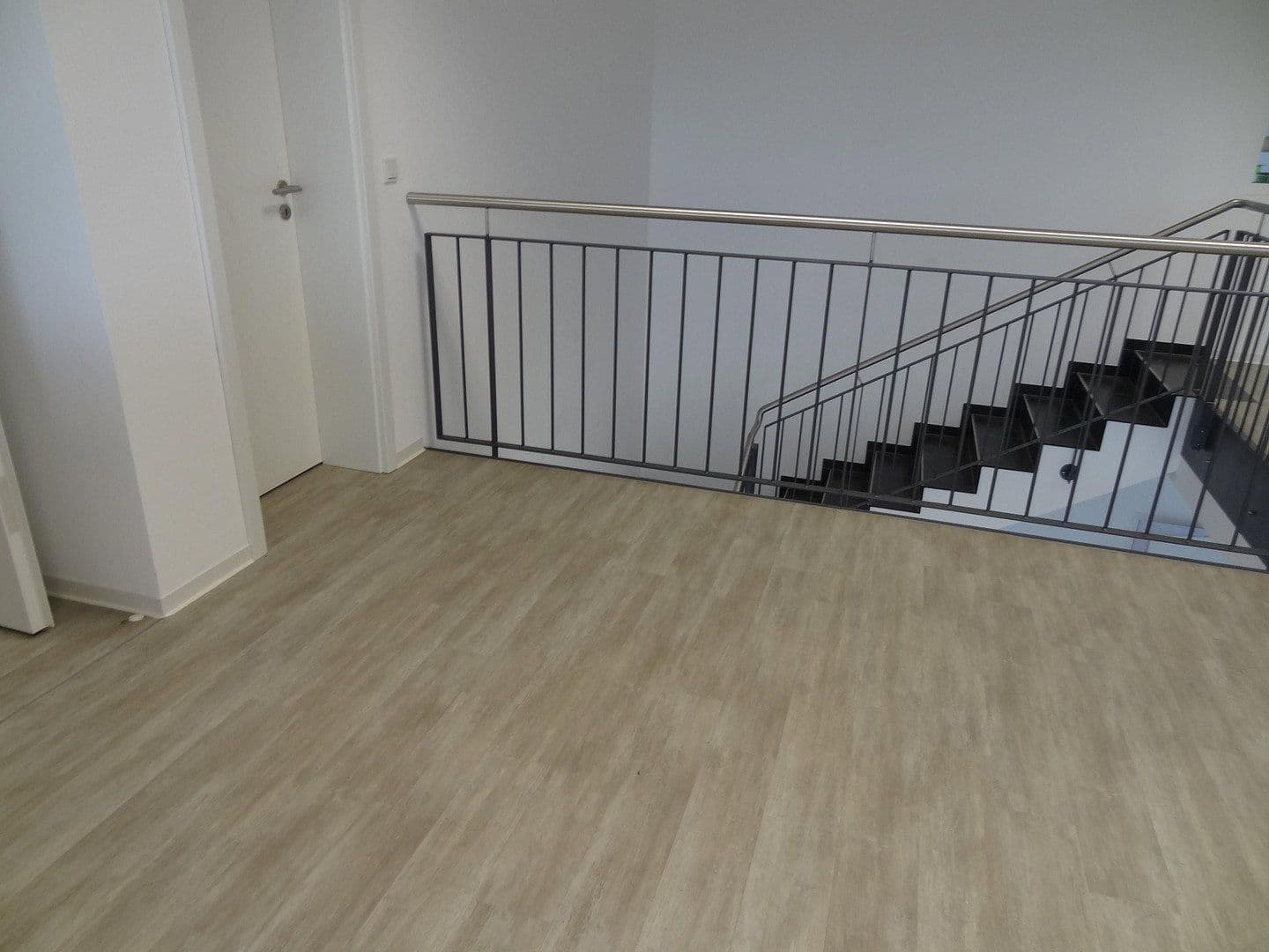 non-residential property to rent, 24,948 m², Lauchaer Höhe 29, Hörsel, Thuringia non-residential property to rent, 24,948 m², Lauchaer Höhe 29, Hörsel, Thuringia