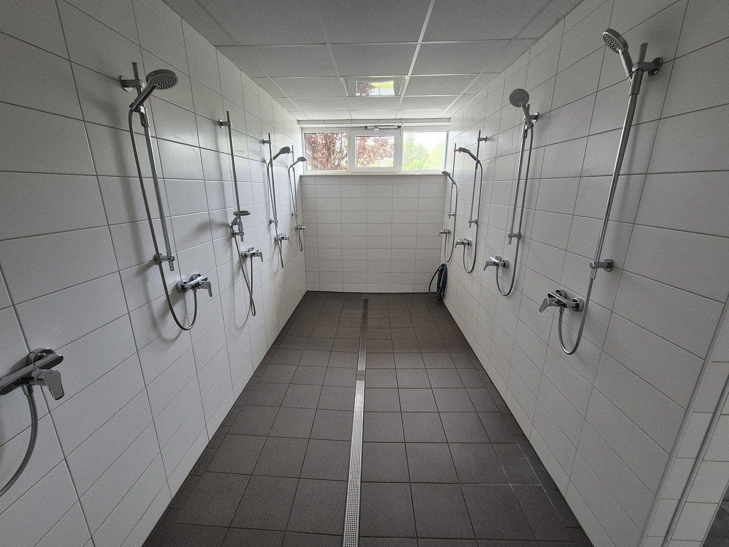 non-residential property to rent, 24,948 m², Lauchaer Höhe 29, Hörsel, Thuringia non-residential property to rent, 24,948 m², Lauchaer Höhe 29, Hörsel, Thuringia