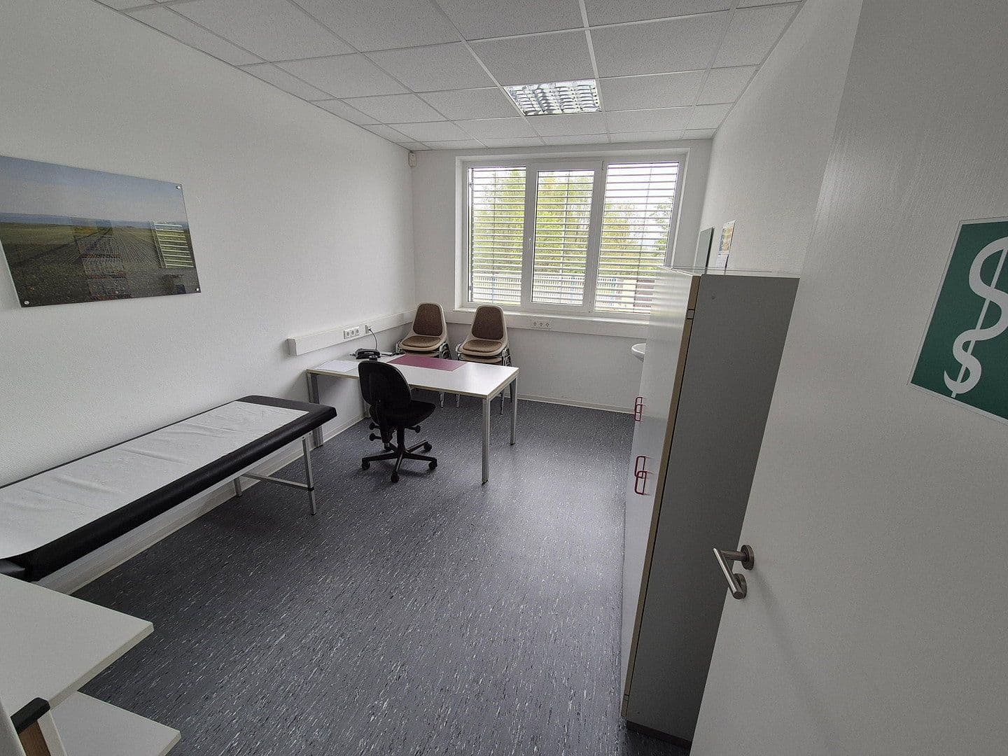 non-residential property to rent, 24,948 m², Lauchaer Höhe 29, Hörsel, Thuringia non-residential property to rent, 24,948 m², Lauchaer Höhe 29, Hörsel, Thuringia