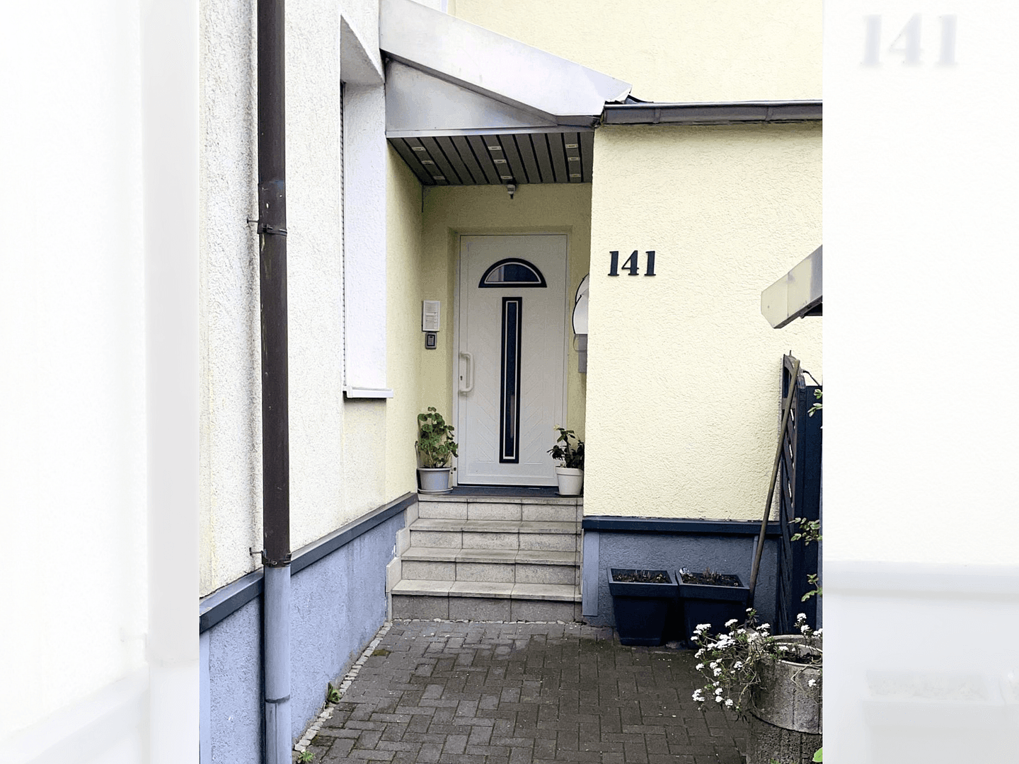 house for sale, 290 m², Solingen, North Rhine-Westphalia house for sale, 290 m², Solingen, North Rhine-Westphalia