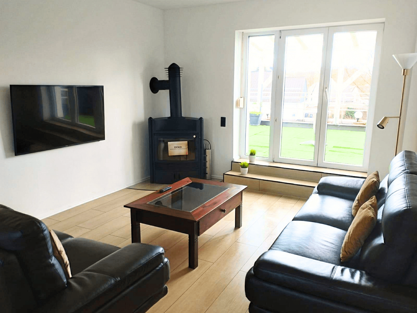 house for sale, 290 m², Solingen, North Rhine-Westphalia house for sale, 290 m², Solingen, North Rhine-Westphalia
