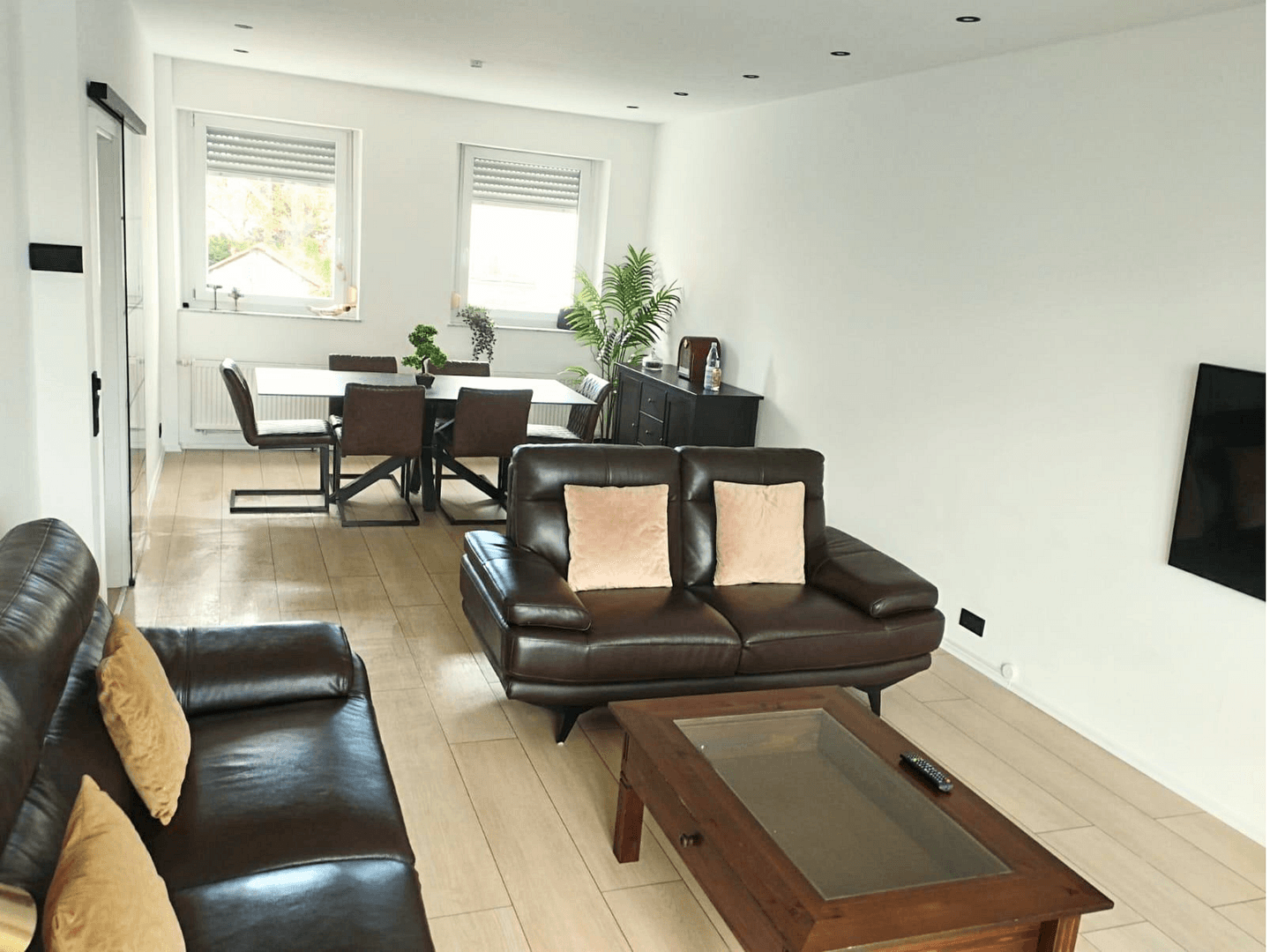 house for sale, 290 m², Solingen, North Rhine-Westphalia house for sale, 290 m², Solingen, North Rhine-Westphalia