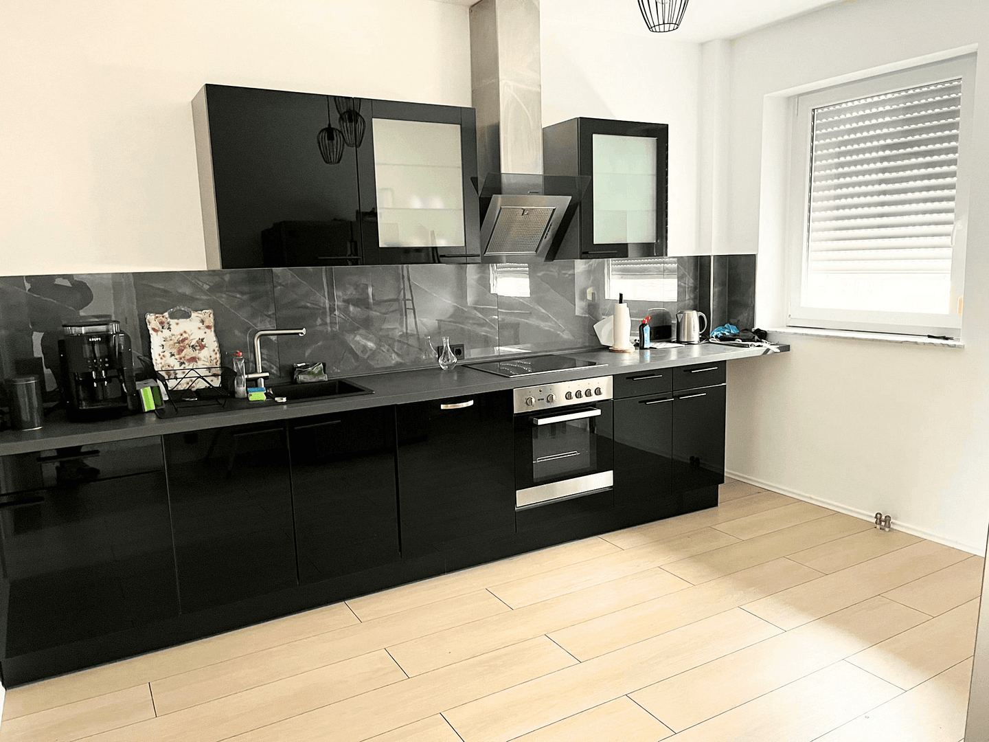 house for sale, 290 m², Solingen, North Rhine-Westphalia house for sale, 290 m², Solingen, North Rhine-Westphalia