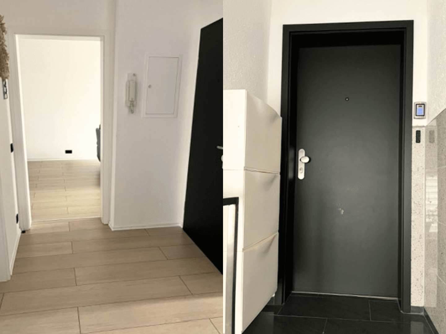 house for sale, 290 m², Solingen, North Rhine-Westphalia house for sale, 290 m², Solingen, North Rhine-Westphalia