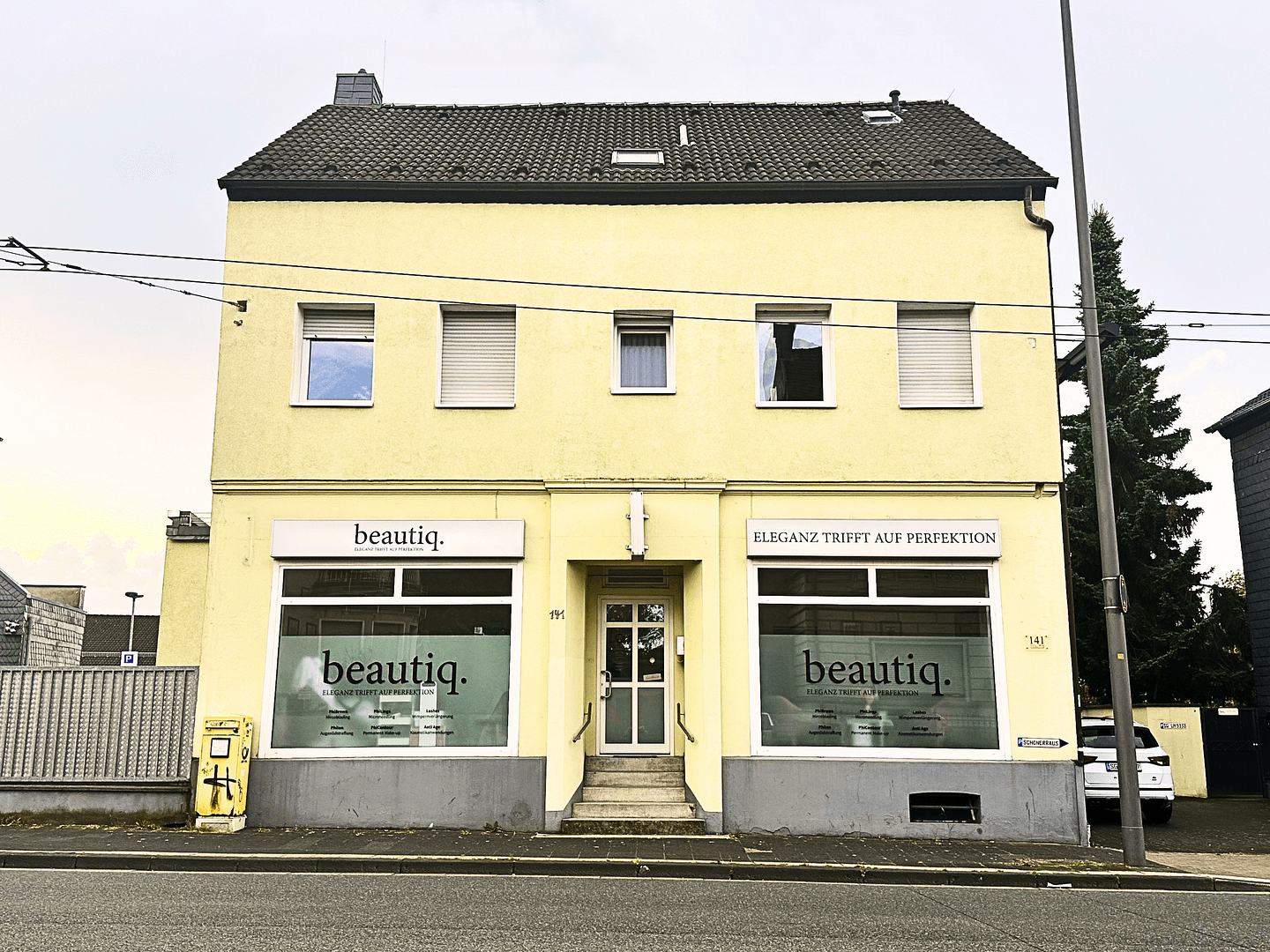 house for sale, 290 m², Solingen, North Rhine-Westphalia house for sale, 290 m², Solingen, North Rhine-Westphalia