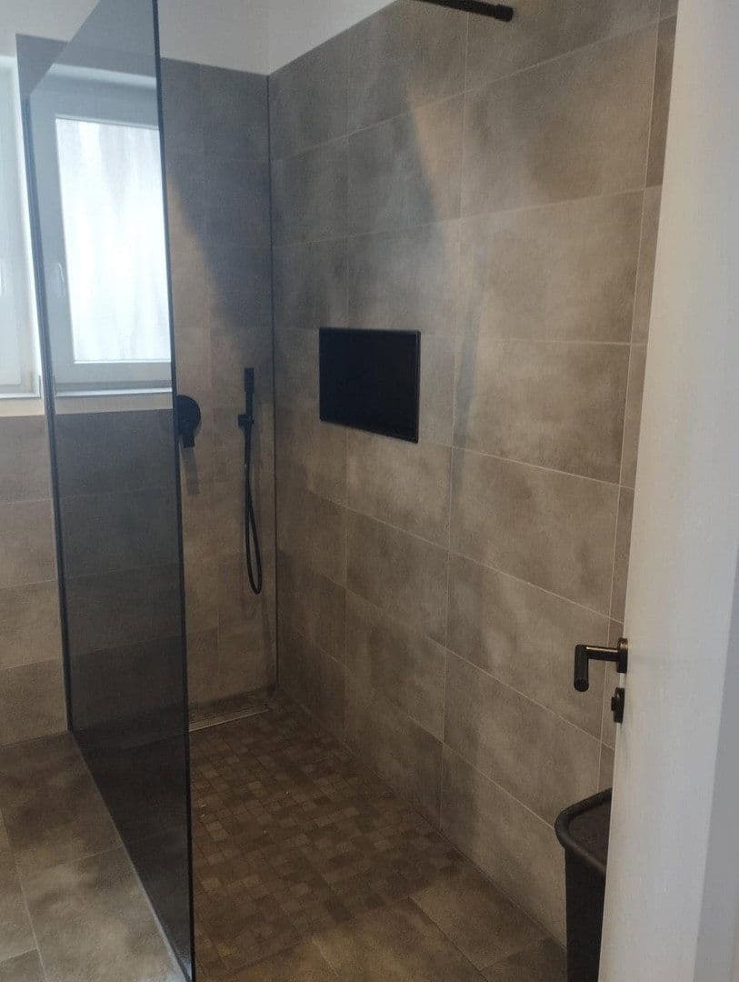 house for sale, 290 m², Solingen, North Rhine-Westphalia house for sale, 290 m², Solingen, North Rhine-Westphalia
