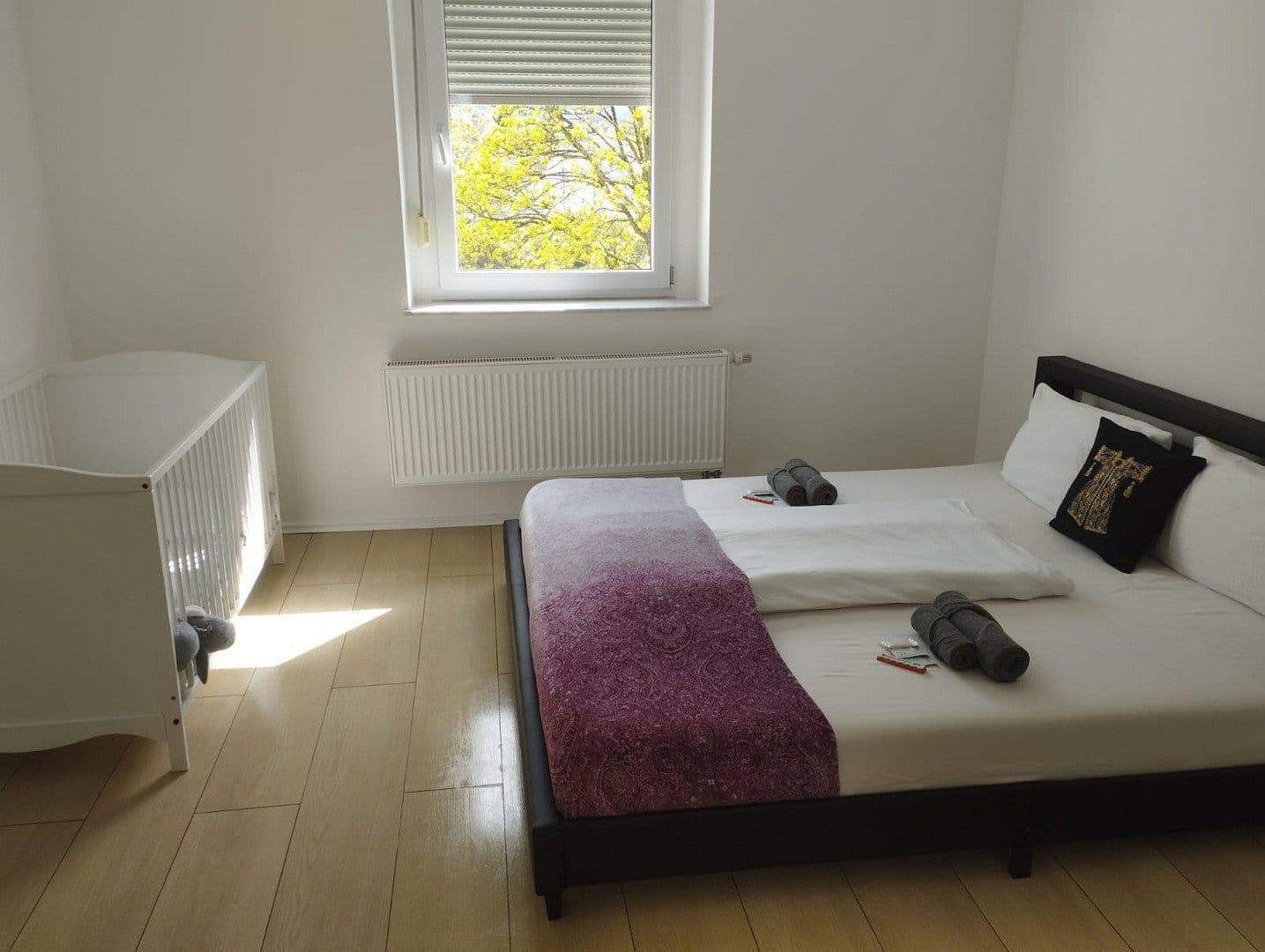 house for sale, 290 m², Solingen, North Rhine-Westphalia house for sale, 290 m², Solingen, North Rhine-Westphalia