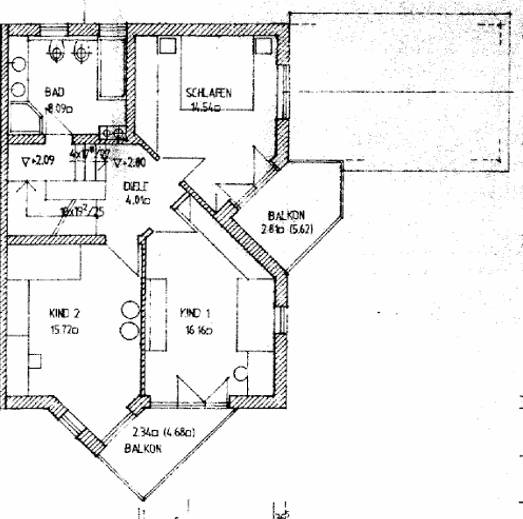 house for sale, 180 m², Watzmannstrasse 7, Starnberg, Bavaria house for sale, 180 m², Watzmannstrasse 7, Starnberg, Bavaria