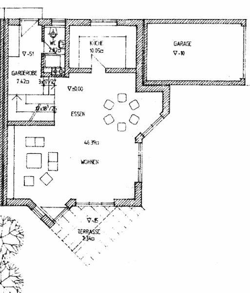 house for sale, 180 m², Watzmannstrasse 7, Starnberg, Bavaria house for sale, 180 m², Watzmannstrasse 7, Starnberg, Bavaria