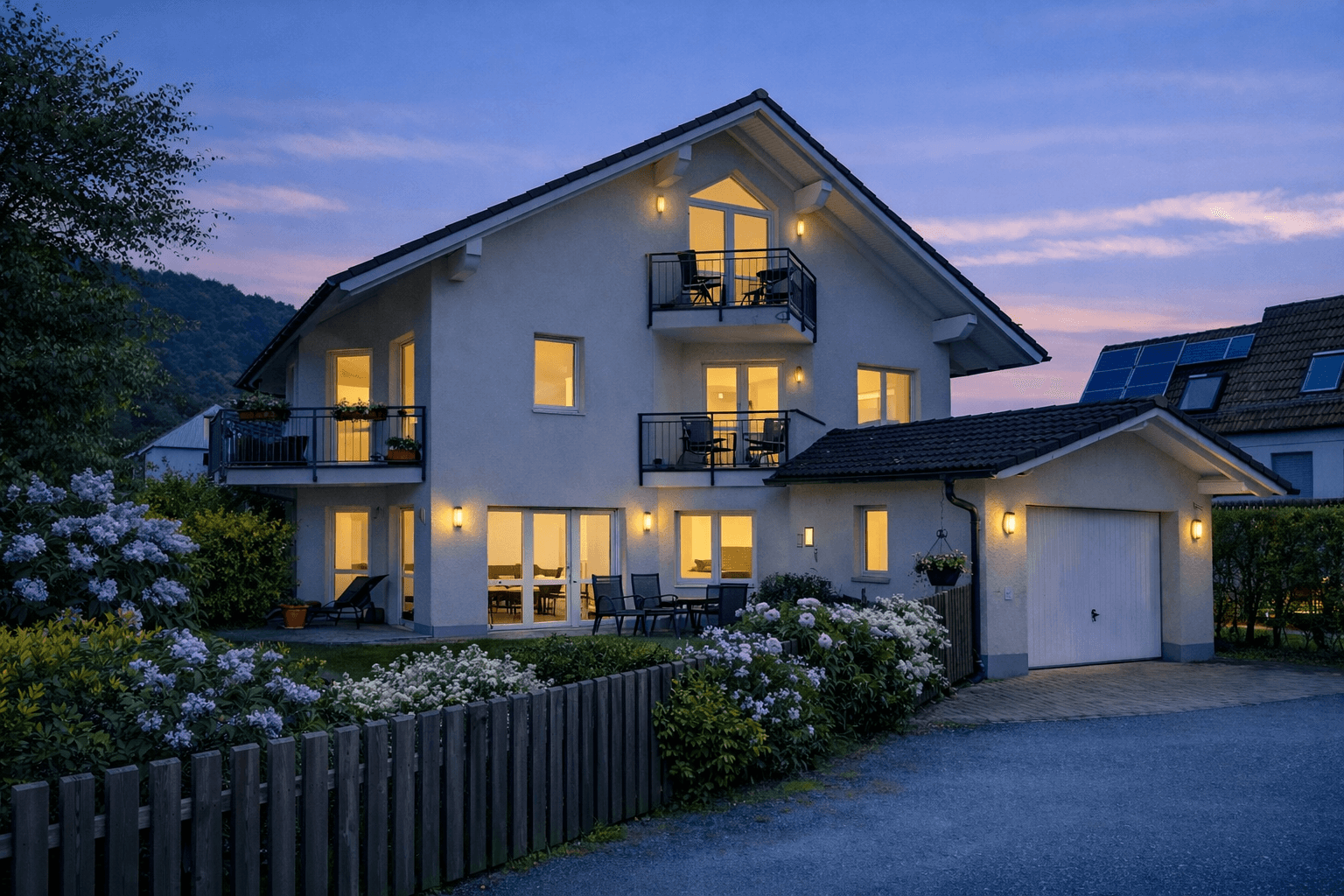 house for sale, 180 m², Watzmannstrasse 7, Starnberg, Bavaria house for sale, 180 m², Watzmannstrasse 7, Starnberg, Bavaria