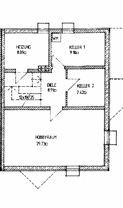 house for sale, 180 m², Watzmannstrasse 7, Starnberg, Bavaria house for sale, 180 m², Watzmannstrasse 7, Starnberg, Bavaria