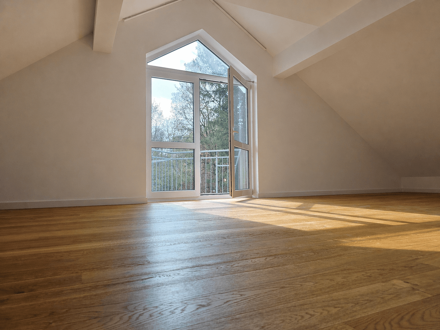 house for sale, 180 m², Watzmannstrasse 7, Starnberg, Bavaria house for sale, 180 m², Watzmannstrasse 7, Starnberg, Bavaria