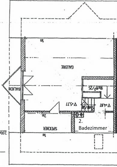 house for sale, 180 m², Watzmannstrasse 7, Starnberg, Bavaria house for sale, 180 m², Watzmannstrasse 7, Starnberg, Bavaria