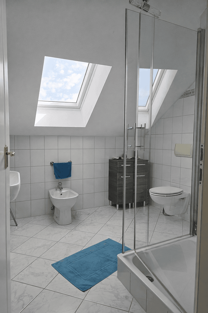 house for sale, 180 m², Watzmannstrasse 7, Starnberg, Bavaria house for sale, 180 m², Watzmannstrasse 7, Starnberg, Bavaria