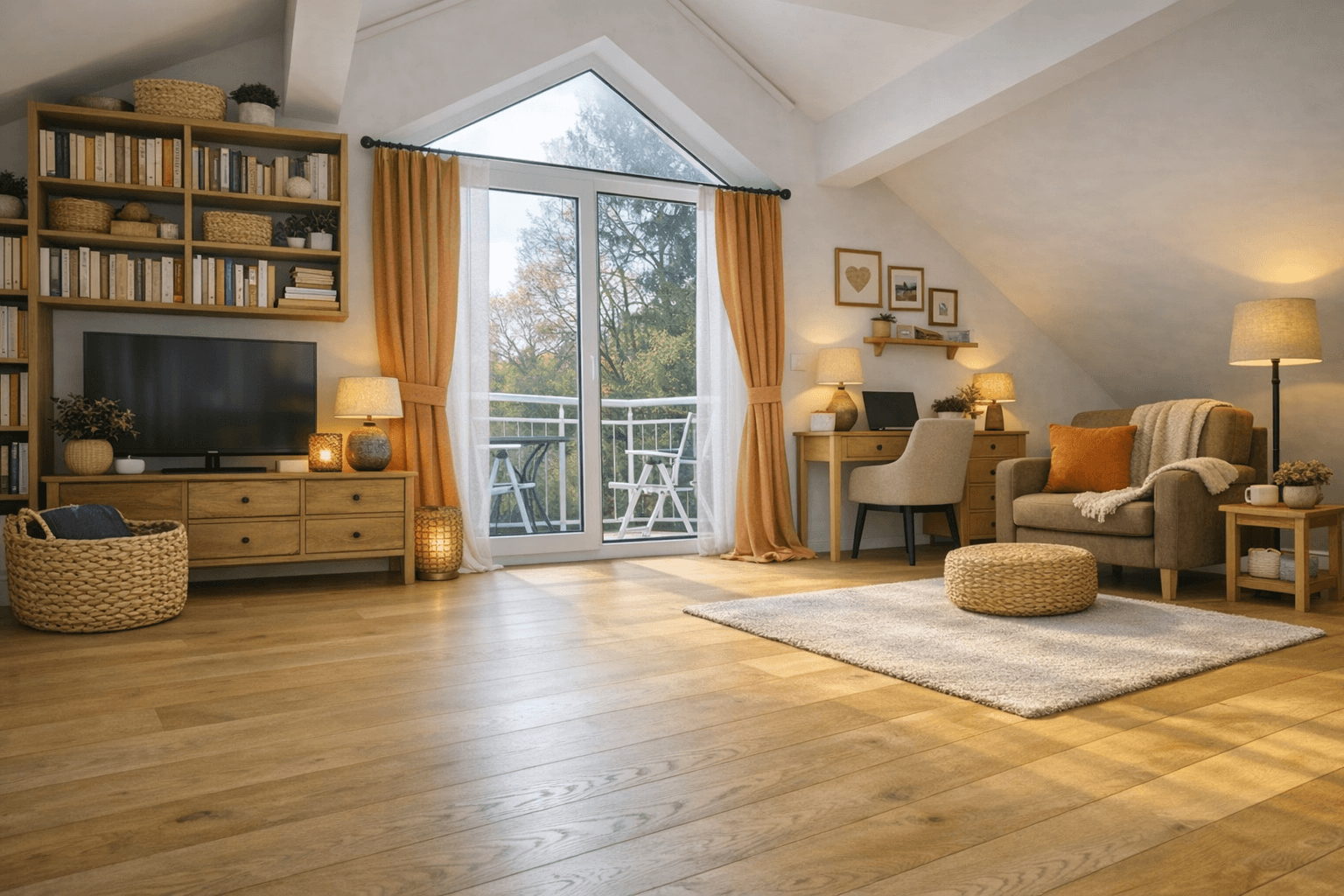 house for sale, 180 m², Watzmannstrasse 7, Starnberg, Bavaria house for sale, 180 m², Watzmannstrasse 7, Starnberg, Bavaria