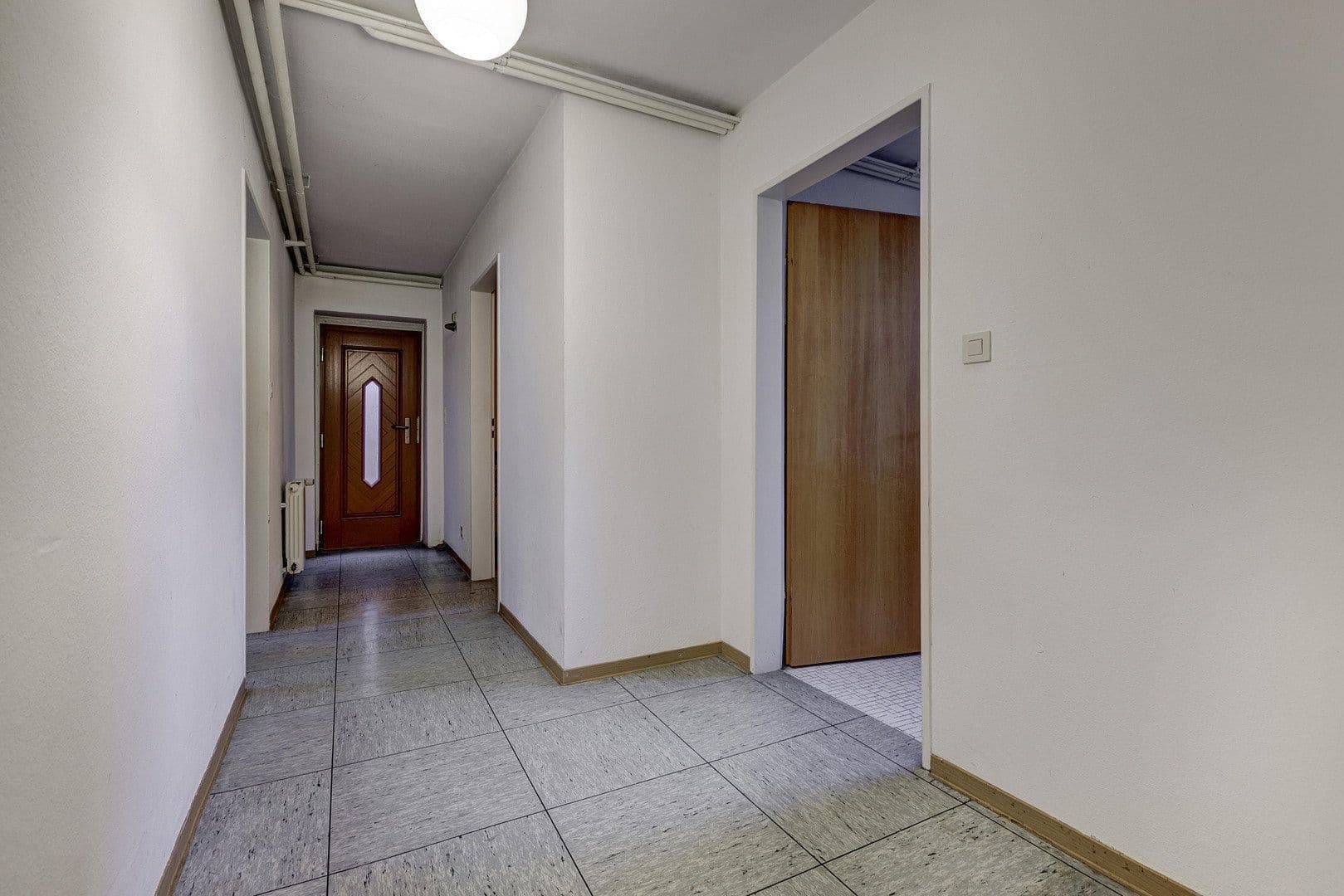 house for sale, 290 m², Mainz, Rhineland-Palatinate house for sale, 290 m², Mainz, Rhineland-Palatinate