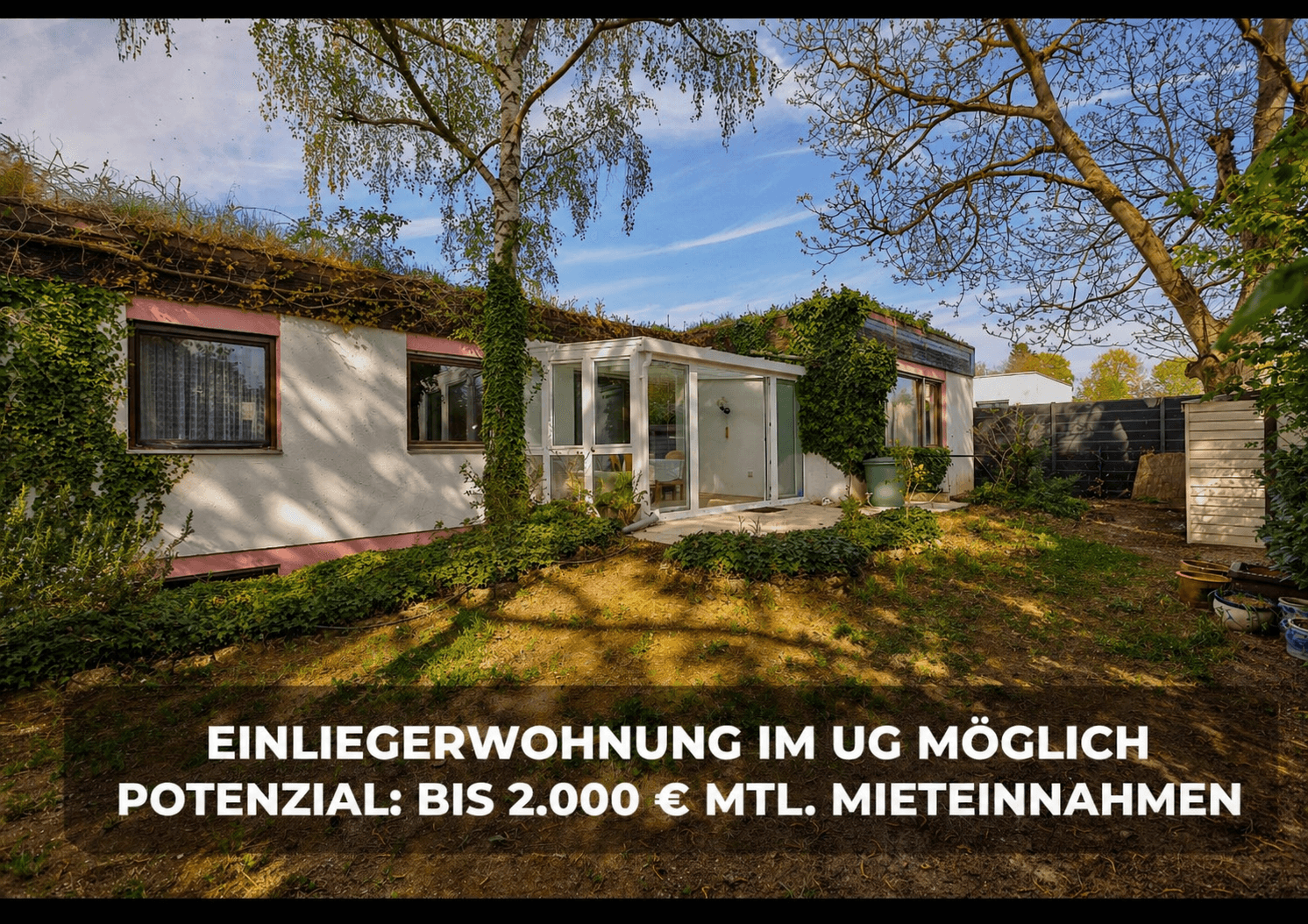 house for sale, 290 m², Mainz, Rhineland-Palatinate house for sale, 290 m², Mainz, Rhineland-Palatinate