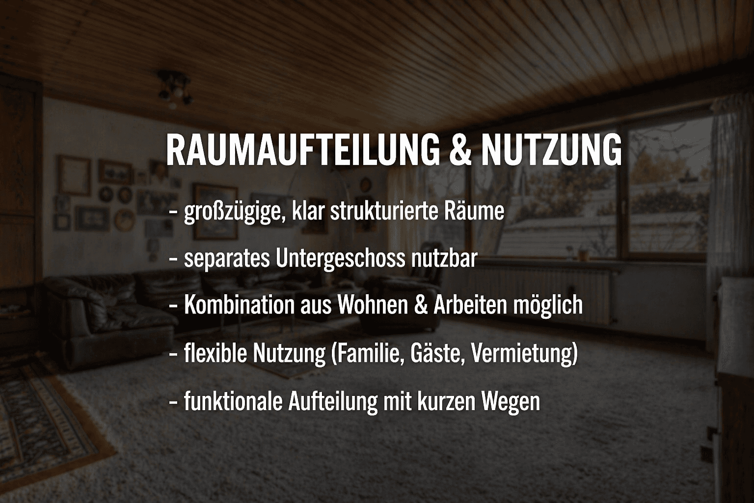 house for sale, 290 m², Mainz, Rhineland-Palatinate house for sale, 290 m², Mainz, Rhineland-Palatinate