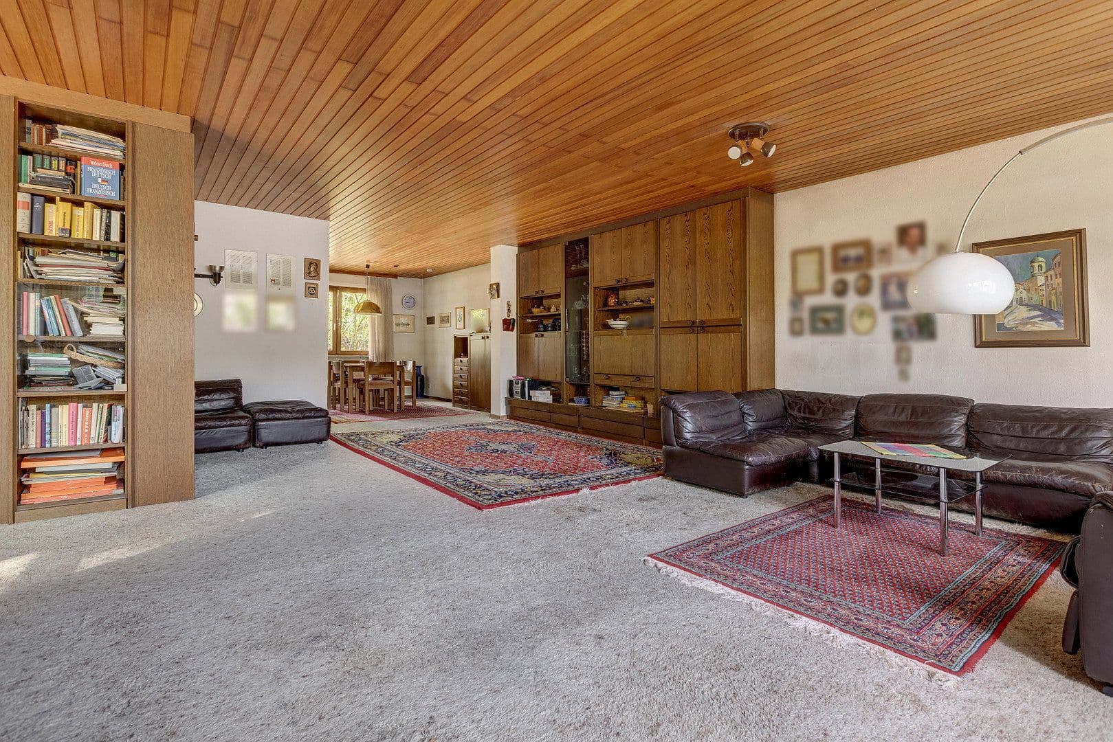 house for sale, 290 m², Mainz, Rhineland-Palatinate house for sale, 290 m², Mainz, Rhineland-Palatinate