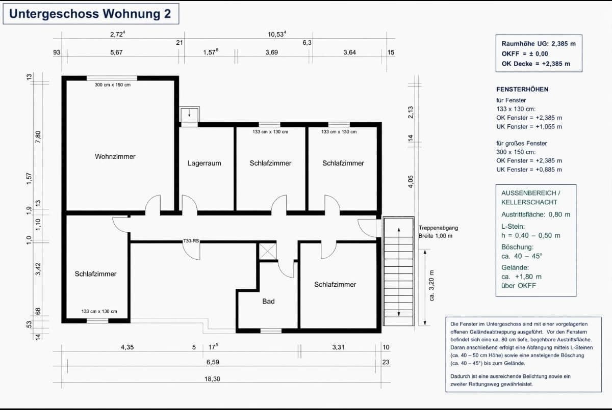 house for sale, 290 m², Mainz, Rhineland-Palatinate house for sale, 290 m², Mainz, Rhineland-Palatinate