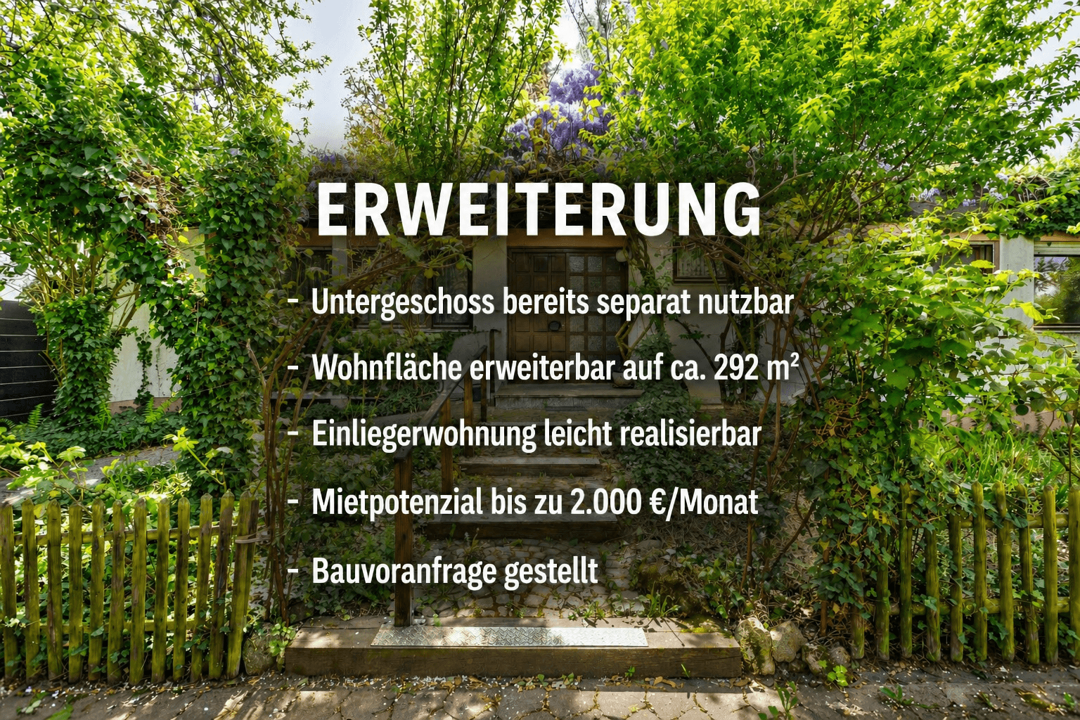 house for sale, 290 m², Mainz, Rhineland-Palatinate house for sale, 290 m², Mainz, Rhineland-Palatinate