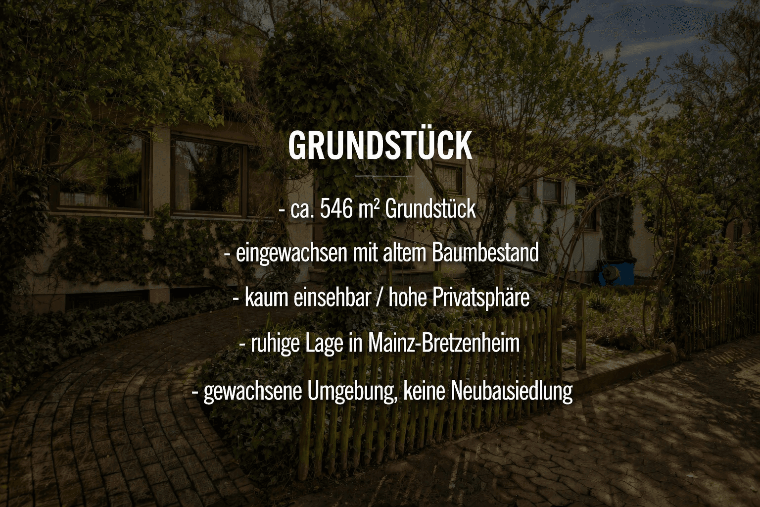 house for sale, 290 m², Mainz, Rhineland-Palatinate house for sale, 290 m², Mainz, Rhineland-Palatinate