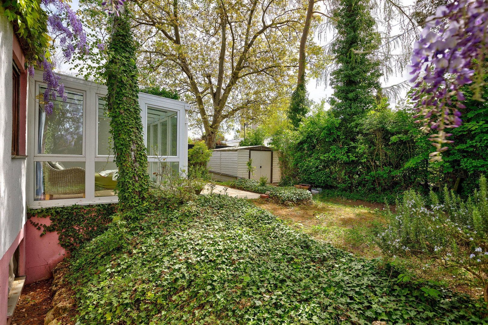 house for sale, 290 m², Mainz, Rhineland-Palatinate house for sale, 290 m², Mainz, Rhineland-Palatinate