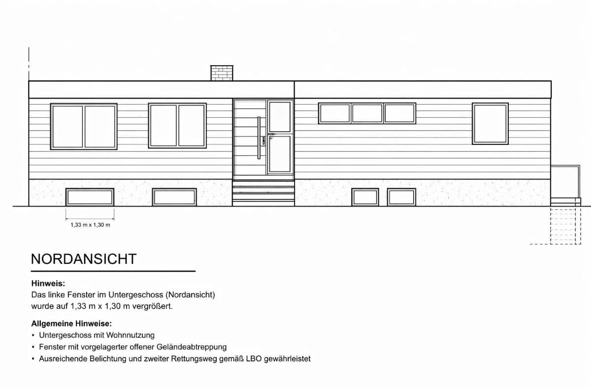 house for sale, 290 m², Mainz, Rhineland-Palatinate house for sale, 290 m², Mainz, Rhineland-Palatinate