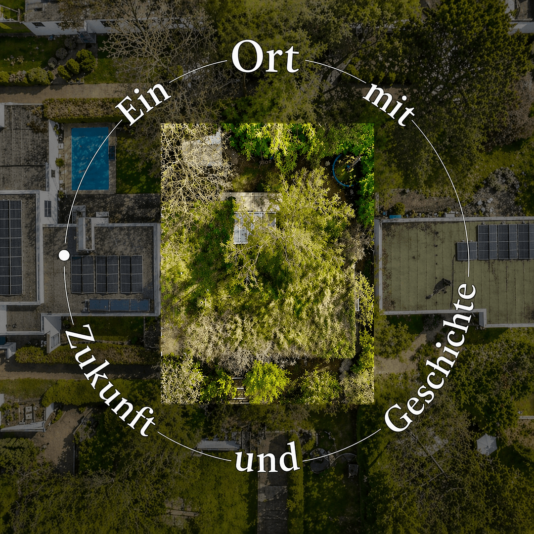 house for sale, 290 m², Mainz, Rhineland-Palatinate house for sale, 290 m², Mainz, Rhineland-Palatinate
