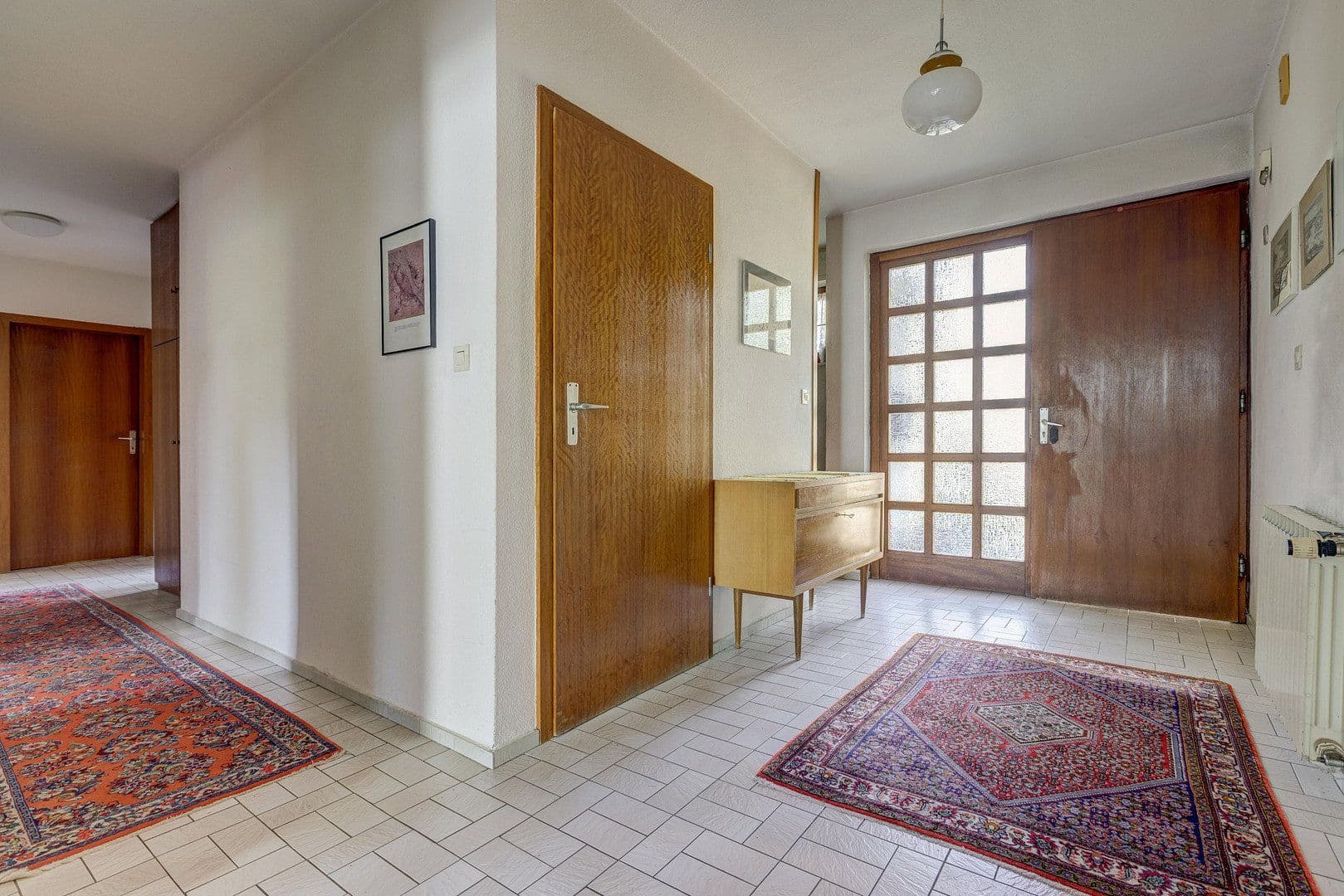 house for sale, 290 m², Mainz, Rhineland-Palatinate house for sale, 290 m², Mainz, Rhineland-Palatinate