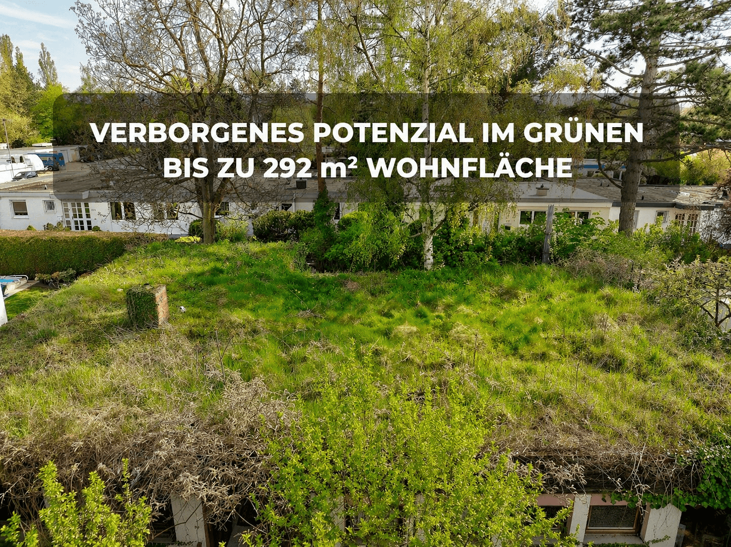 house for sale, 290 m², Mainz, Rhineland-Palatinate house for sale, 290 m², Mainz, Rhineland-Palatinate