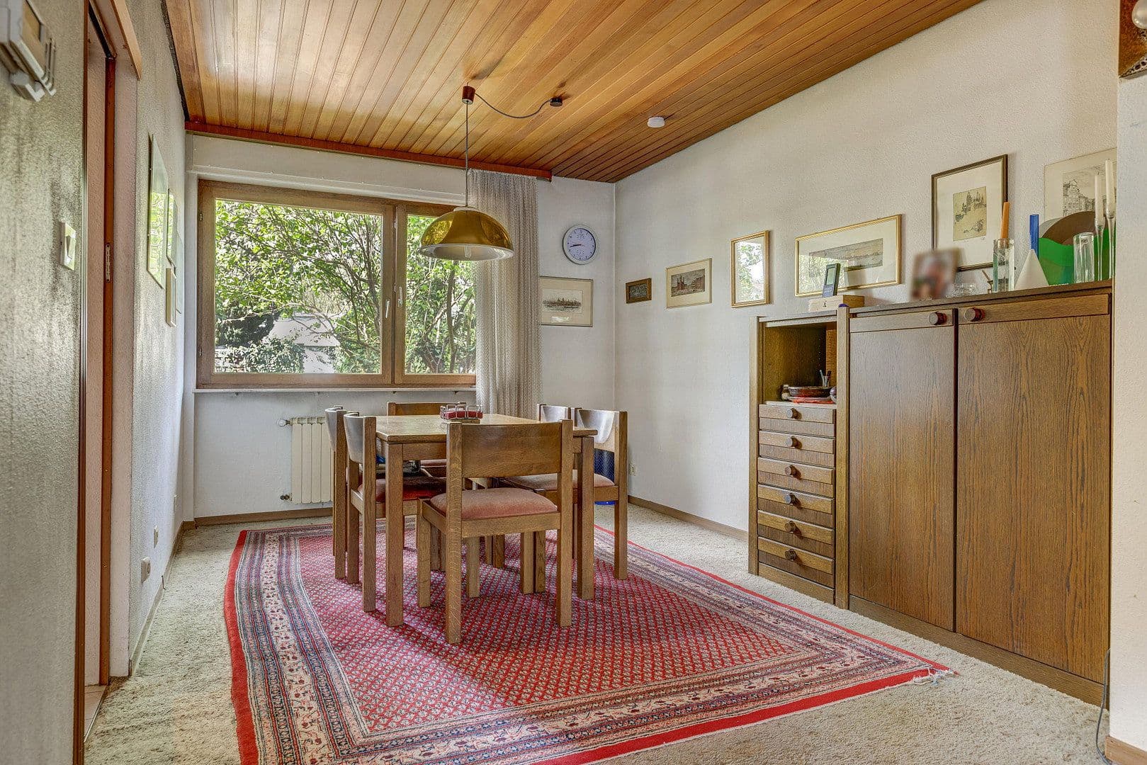 house for sale, 290 m², Mainz, Rhineland-Palatinate house for sale, 290 m², Mainz, Rhineland-Palatinate