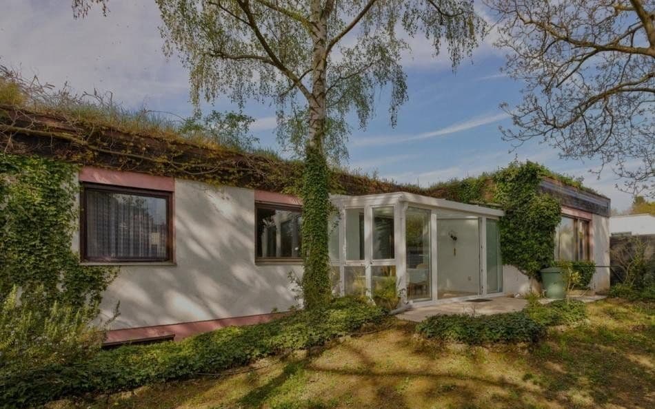 house for sale, 290 m², Mainz, Rhineland-Palatinate house for sale, 290 m², Mainz, Rhineland-Palatinate