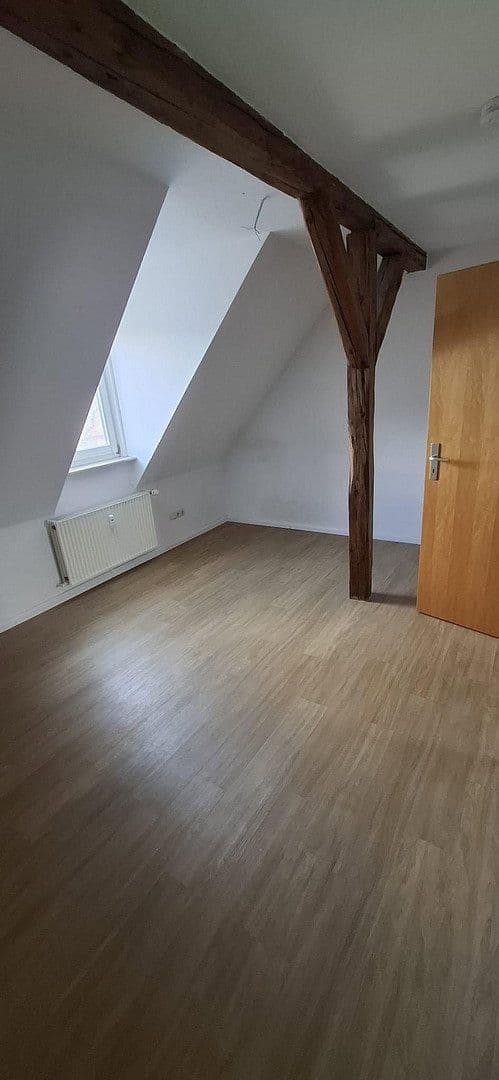 2 bedroom flat to rent, 65 m², Dorfstr. 10, Wittenburg, Mecklenburg-Vorpommern 2 bedroom flat to rent, 65 m², Dorfstr. 10, Wittenburg, Mecklenburg-Vorpommern