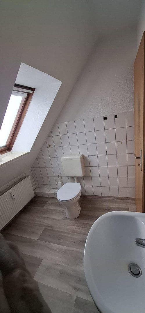 2 bedroom flat to rent, 65 m², Dorfstr. 10, Wittenburg, Mecklenburg-Vorpommern 2 bedroom flat to rent, 65 m², Dorfstr. 10, Wittenburg, Mecklenburg-Vorpommern