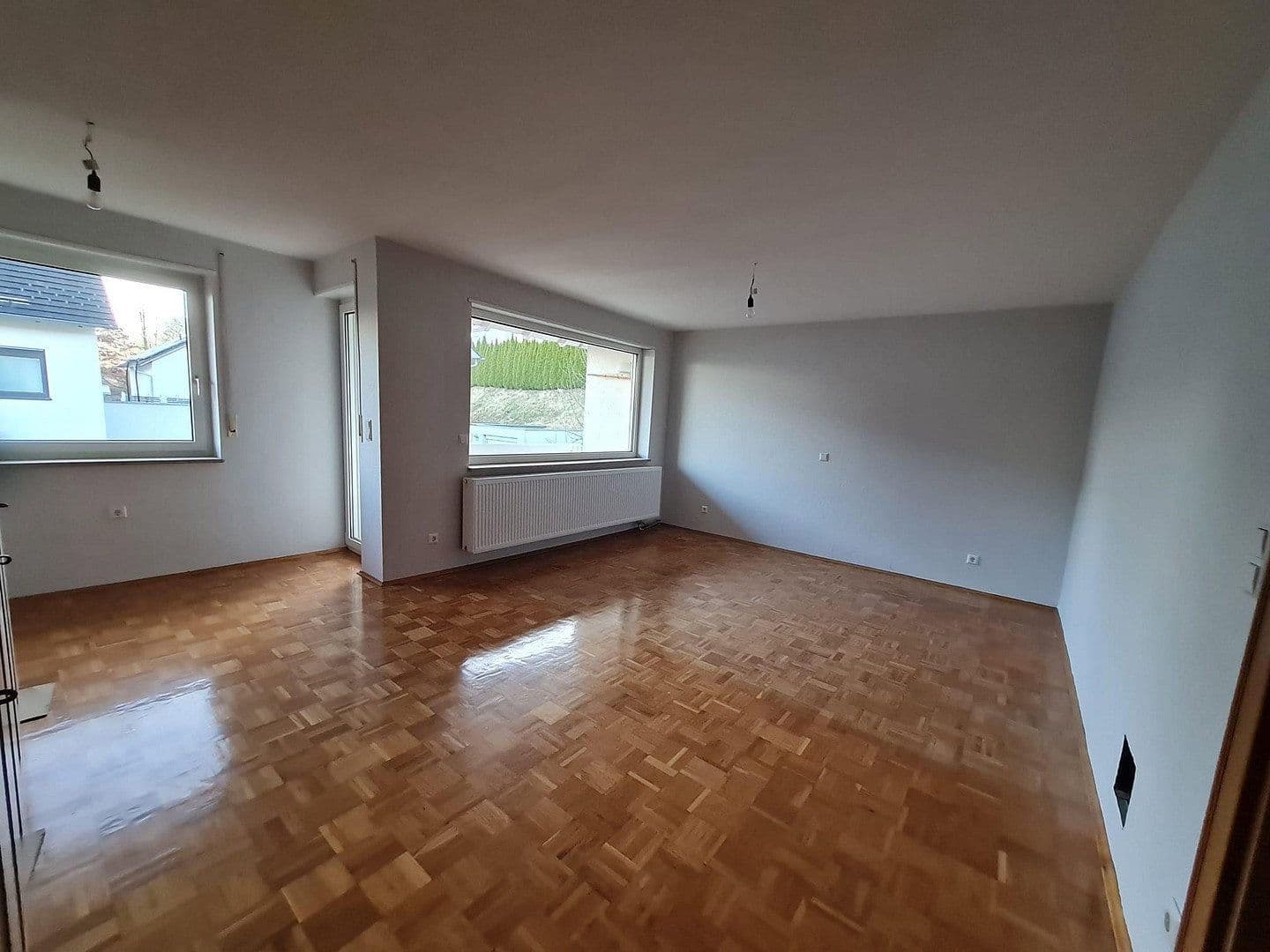 house to rent, 125 m², Biberach an der Riß, Baden-Württemberg house to rent, 125 m², Biberach an der Riß, Baden-Württemberg