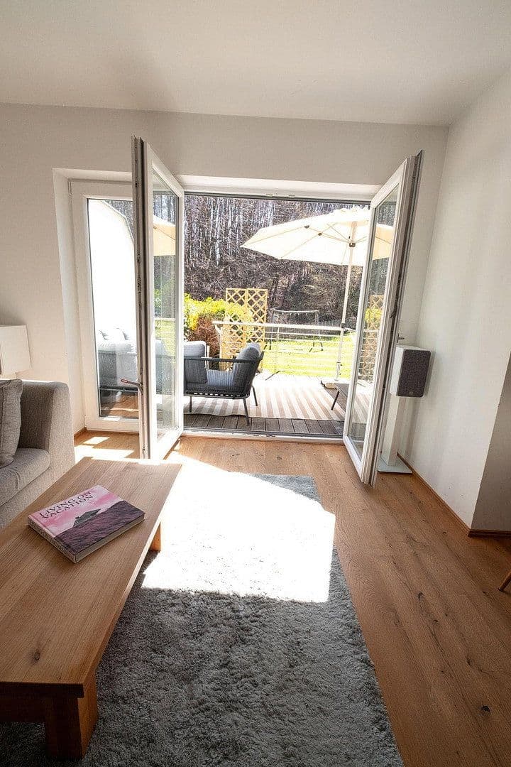 house to rent, 174 m², Wörthsee, Bavaria house to rent, 174 m², Wörthsee, Bavaria