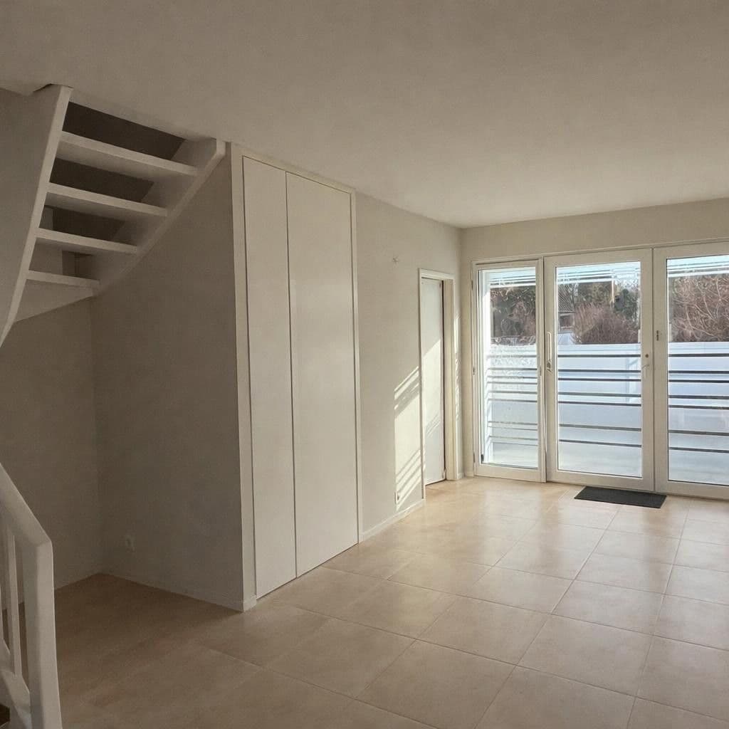 house for sale, 224 m², Königs Wusterhausen, Brandenburg house for sale, 224 m², Königs Wusterhausen, Brandenburg