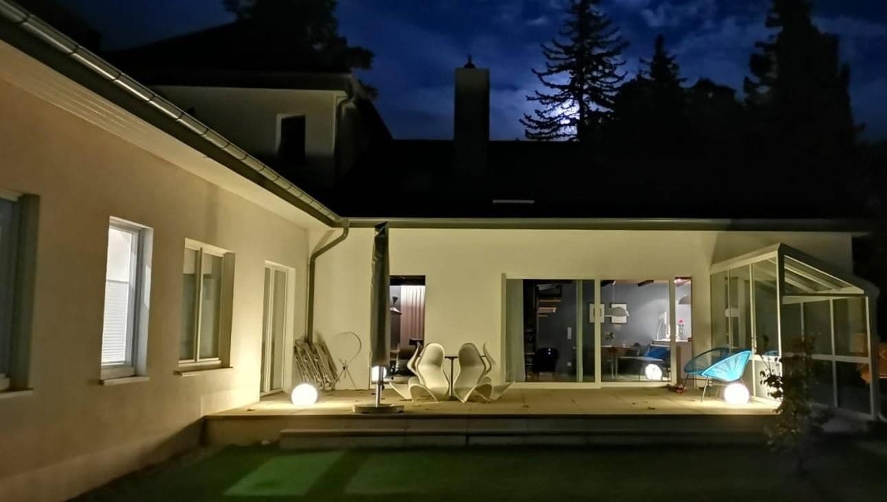 house for sale, 224 m², Königs Wusterhausen, Brandenburg house for sale, 224 m², Königs Wusterhausen, Brandenburg