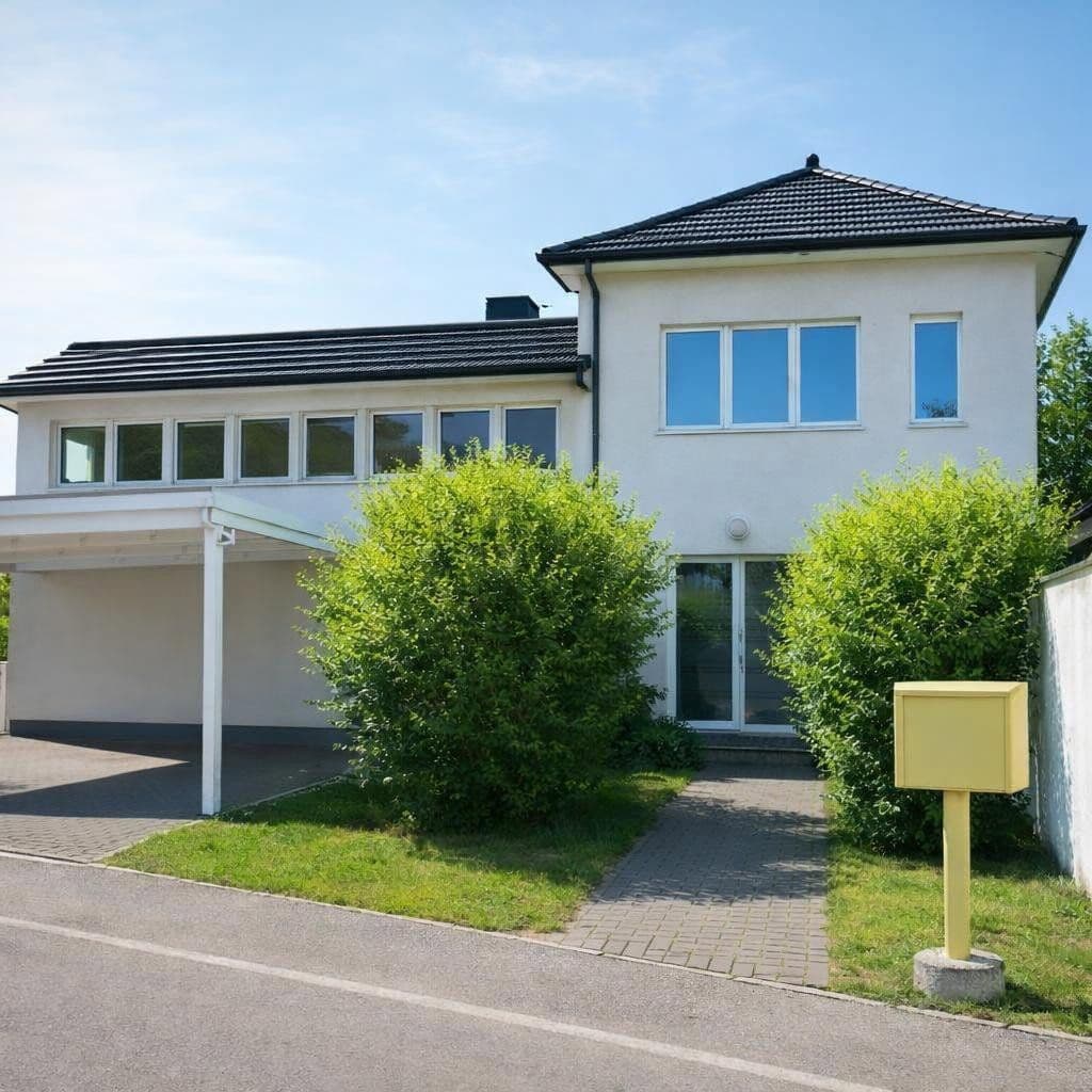 house for sale, 224 m², Königs Wusterhausen, Brandenburg house for sale, 224 m², Königs Wusterhausen, Brandenburg