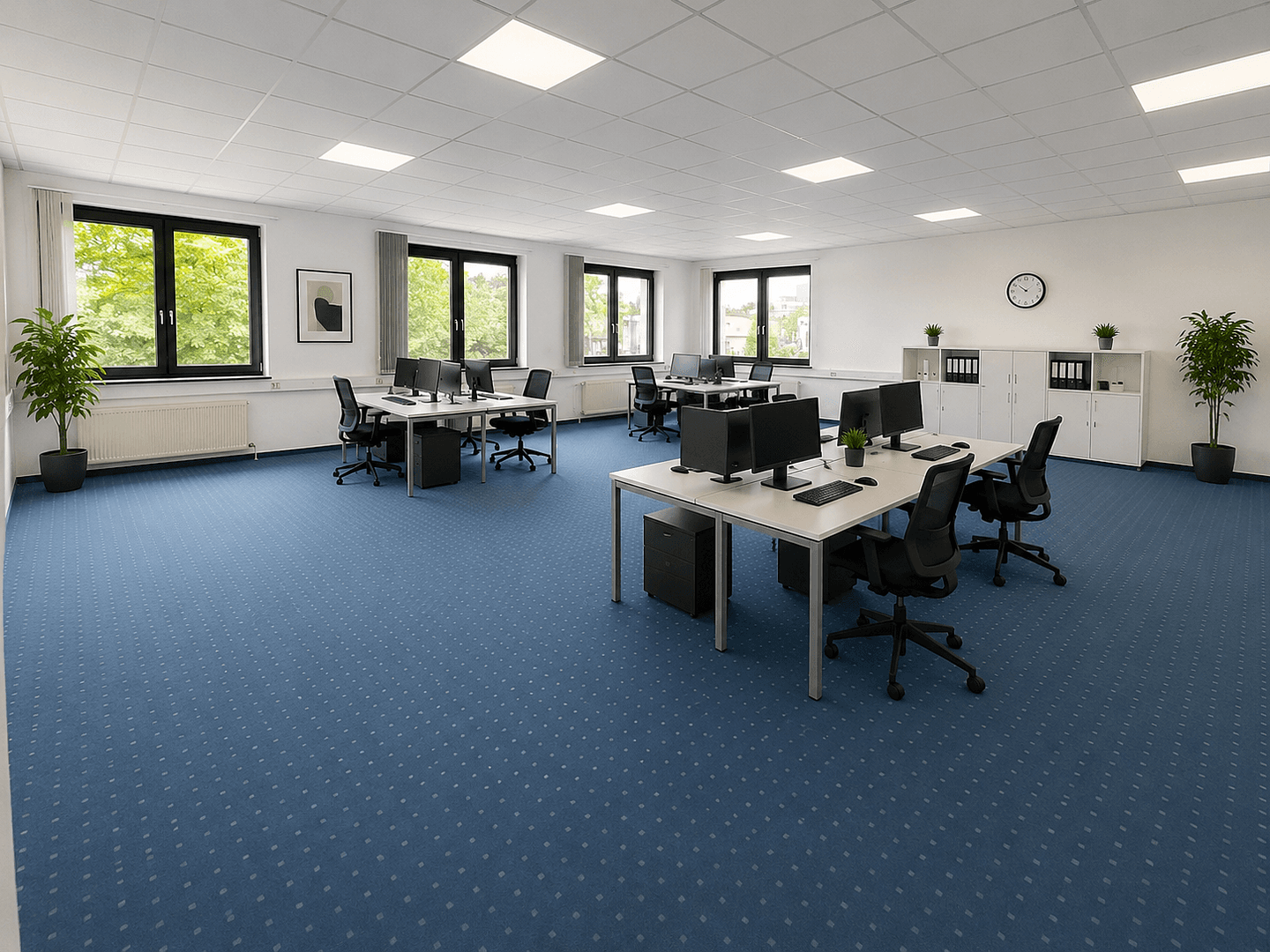 office to rent, 450 m², Brookstieg 1, Stapelfeld, Schleswig-Holstein office to rent, 450 m², Brookstieg 1, Stapelfeld, Schleswig-Holstein