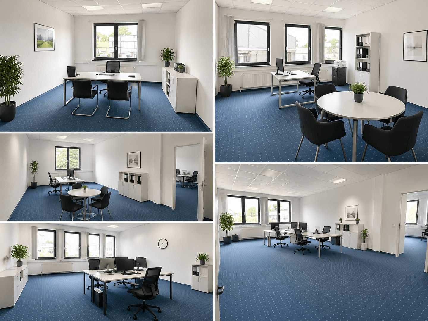 office to rent, 450 m², Brookstieg 1, Stapelfeld, Schleswig-Holstein office to rent, 450 m², Brookstieg 1, Stapelfeld, Schleswig-Holstein