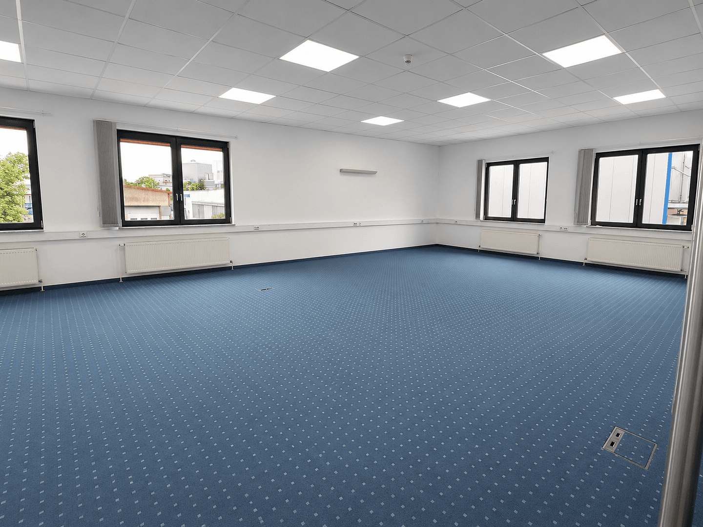 office to rent, 450 m², Brookstieg 1, Stapelfeld, Schleswig-Holstein office to rent, 450 m², Brookstieg 1, Stapelfeld, Schleswig-Holstein