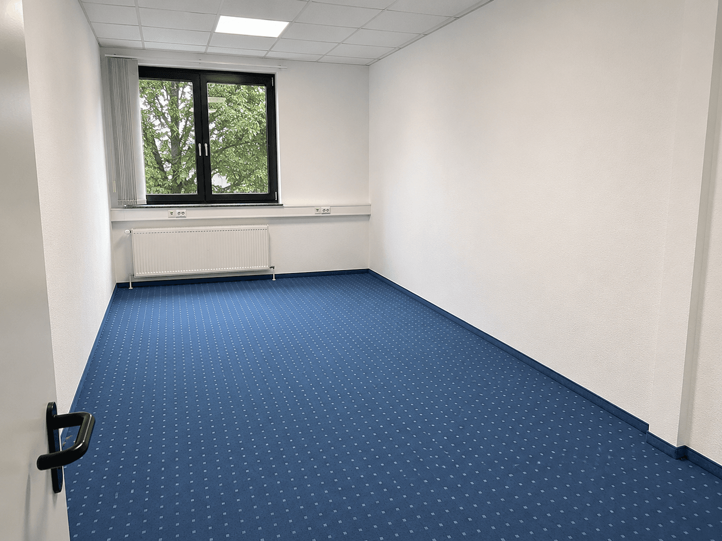 office to rent, 450 m², Brookstieg 1, Stapelfeld, Schleswig-Holstein office to rent, 450 m², Brookstieg 1, Stapelfeld, Schleswig-Holstein