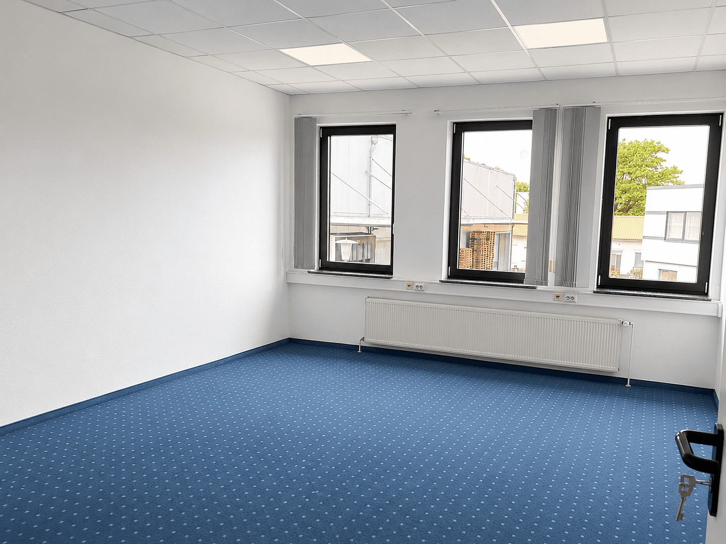 office to rent, 450 m², Brookstieg 1, Stapelfeld, Schleswig-Holstein office to rent, 450 m², Brookstieg 1, Stapelfeld, Schleswig-Holstein