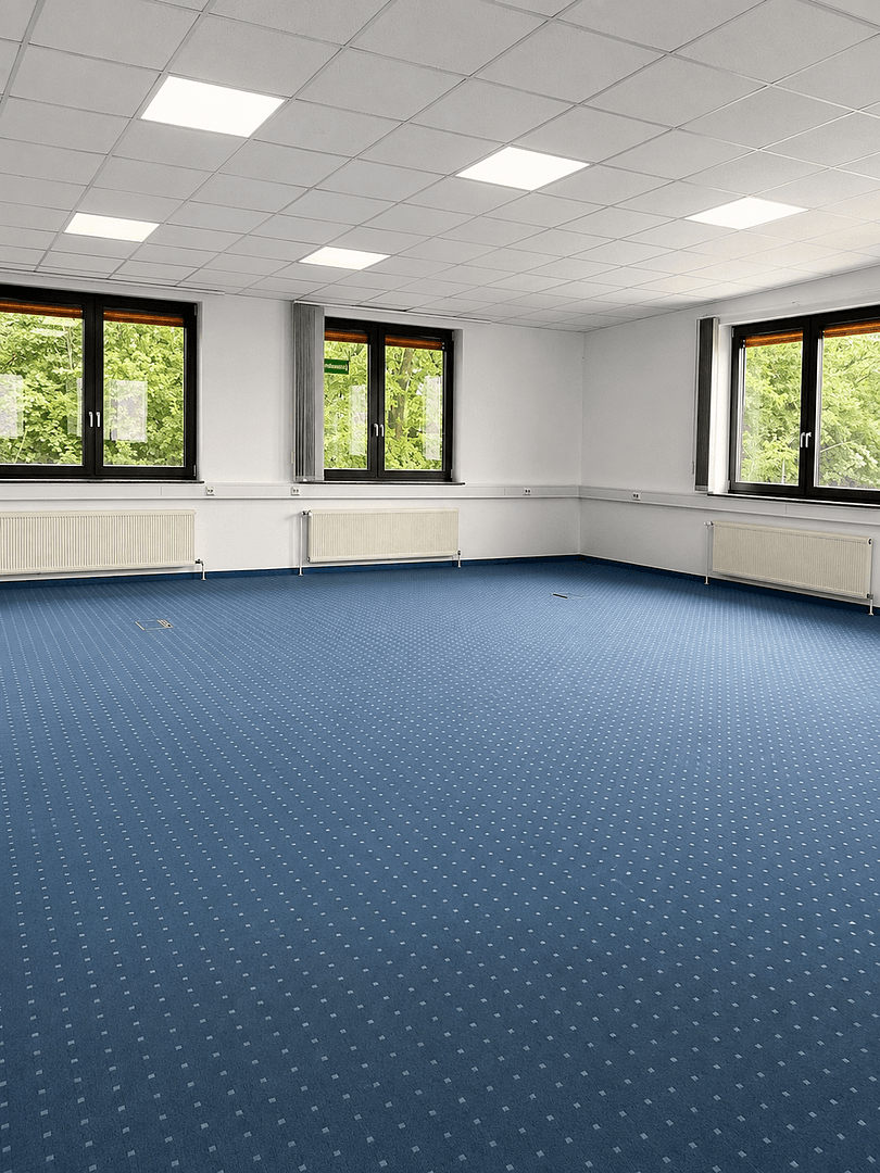 office to rent, 450 m², Brookstieg 1, Stapelfeld, Schleswig-Holstein office to rent, 450 m², Brookstieg 1, Stapelfeld, Schleswig-Holstein
