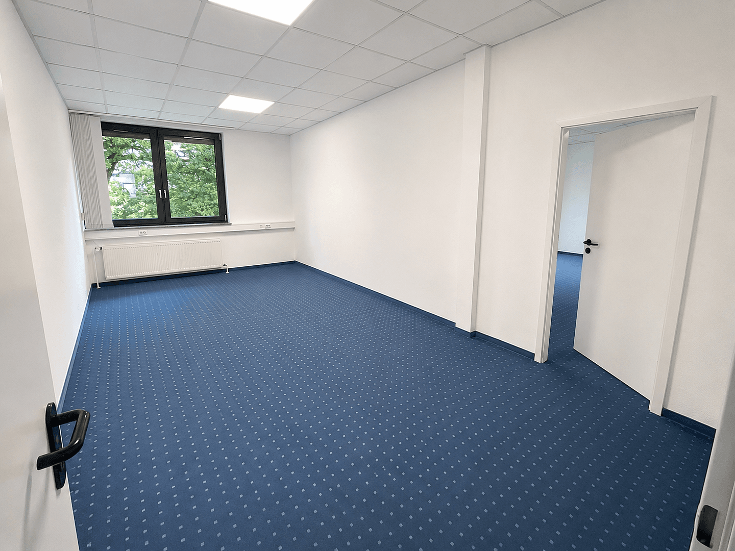 office to rent, 450 m², Brookstieg 1, Stapelfeld, Schleswig-Holstein office to rent, 450 m², Brookstieg 1, Stapelfeld, Schleswig-Holstein