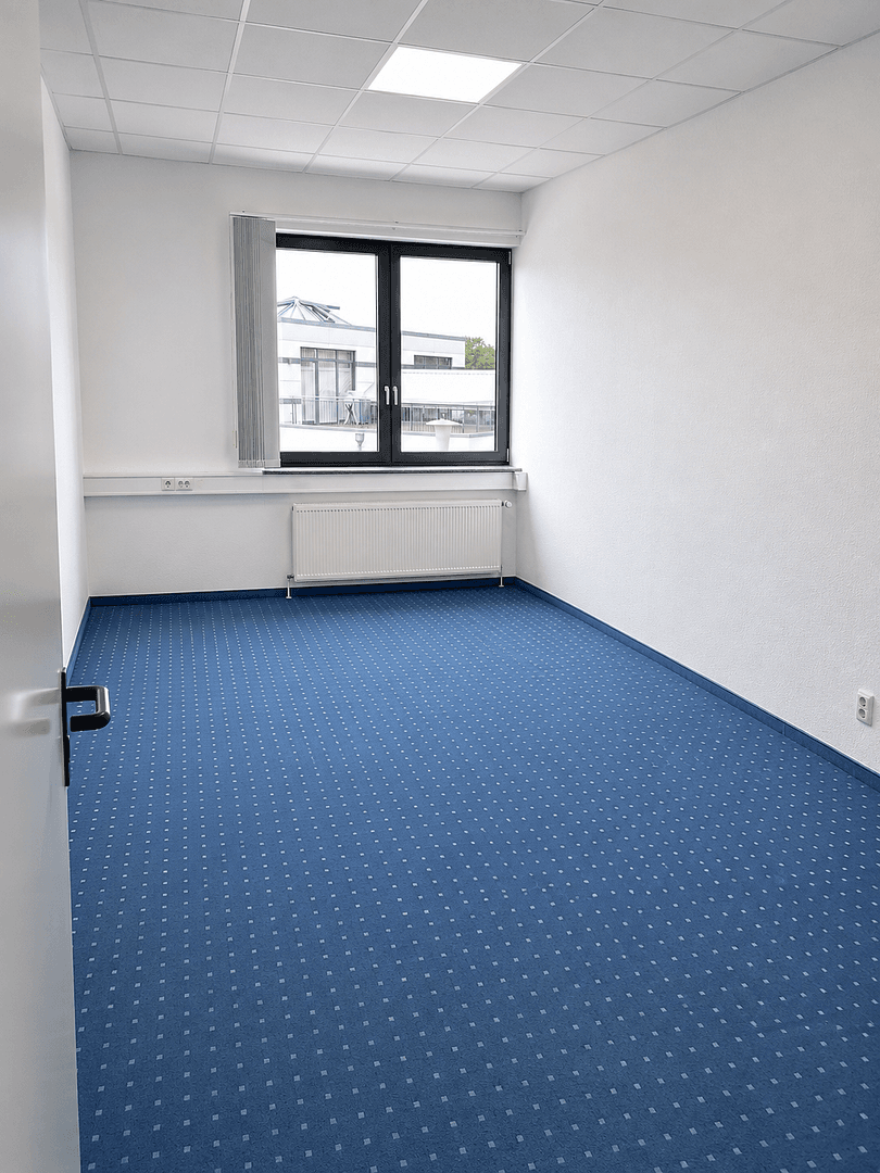 office to rent, 450 m², Brookstieg 1, Stapelfeld, Schleswig-Holstein office to rent, 450 m², Brookstieg 1, Stapelfeld, Schleswig-Holstein