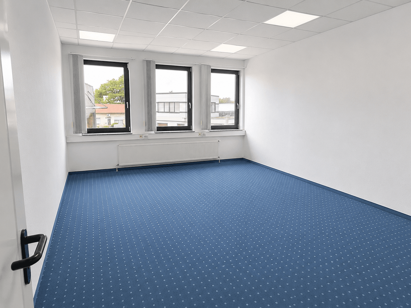 office to rent, 450 m², Brookstieg 1, Stapelfeld, Schleswig-Holstein office to rent, 450 m², Brookstieg 1, Stapelfeld, Schleswig-Holstein