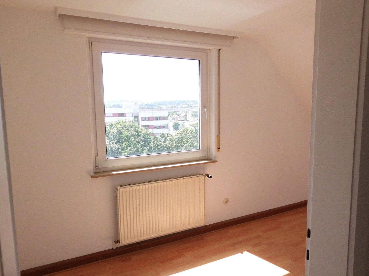 3 bedroom flat to rent, 67 m², Stuttgart, Baden-Württemberg 3 bedroom flat to rent, 67 m², Stuttgart, Baden-Württemberg
